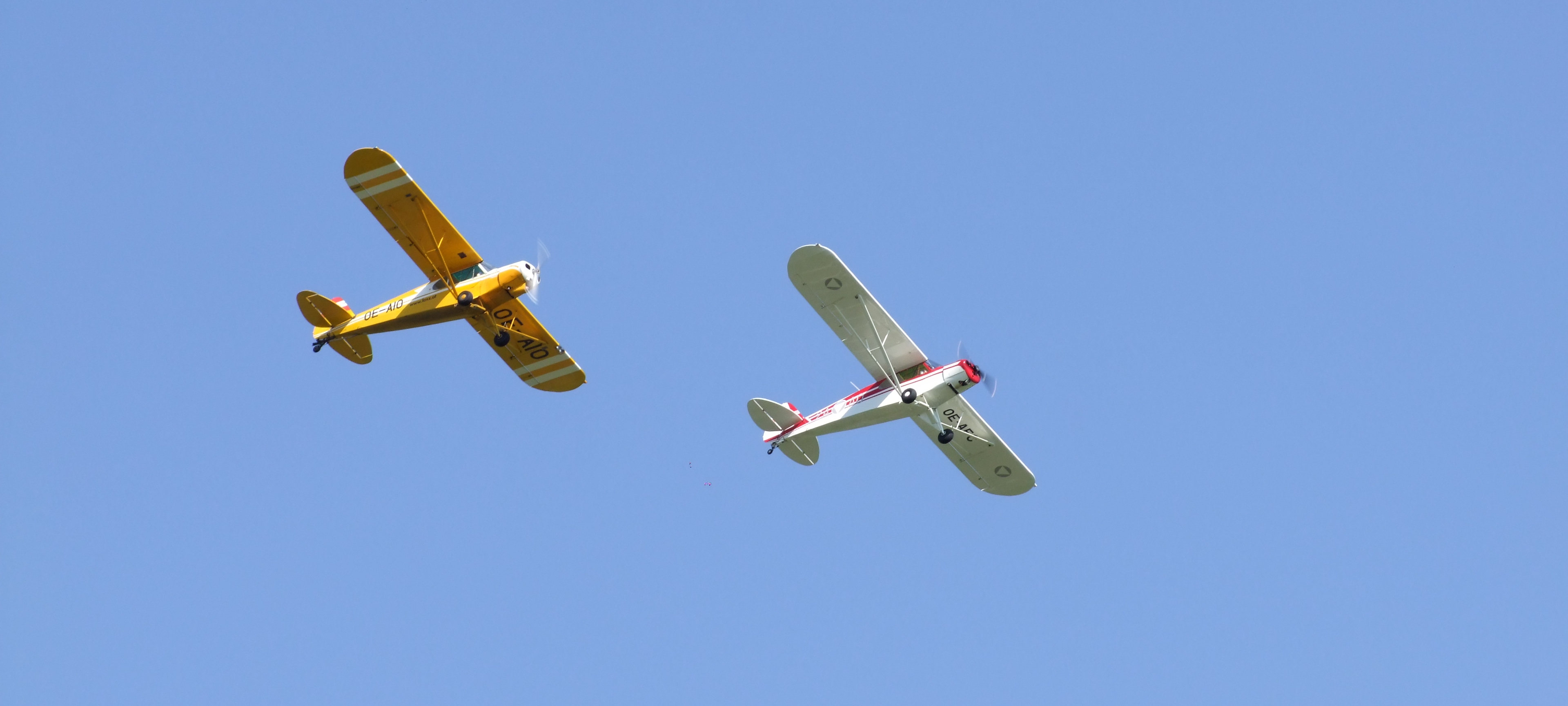 Header Background Image