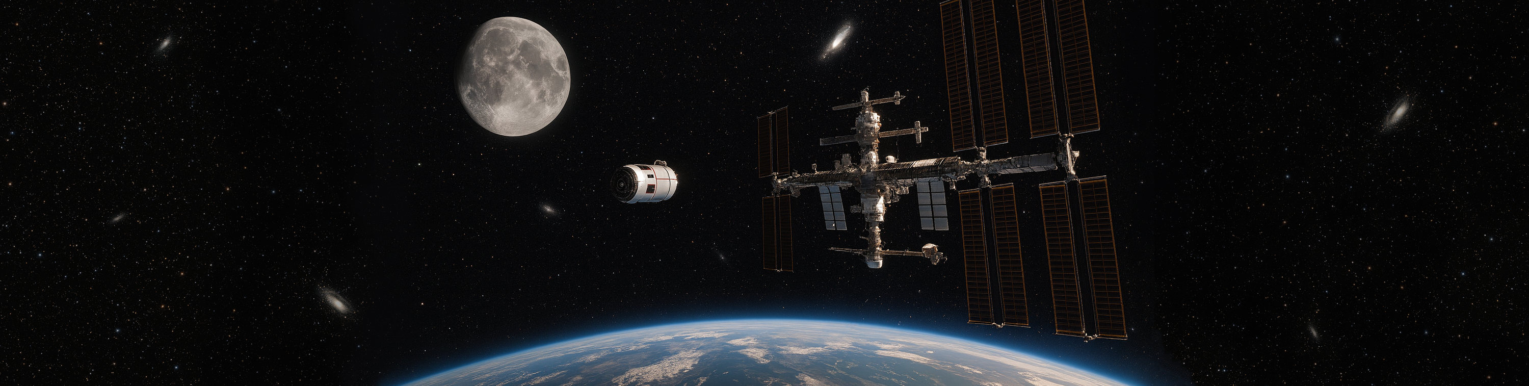 Header Background Image